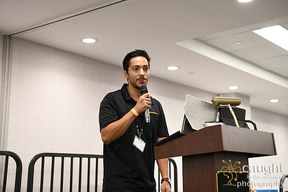 194 Briteworks Annual Meeting 2026