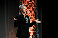 1612 AHIMA 2026 San Antonio