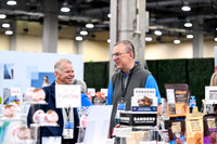 155 IFSA Global Expo 2026 Gaylord Texan Resort