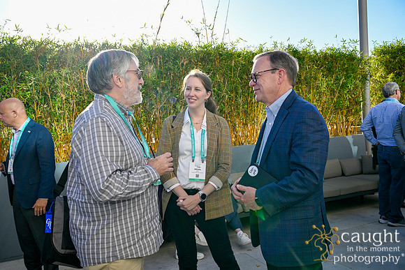 446 Packaging Recycling Summit 2024