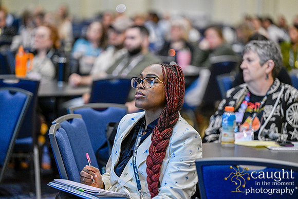 396 ADHA26 Annual Conference Fort Worth