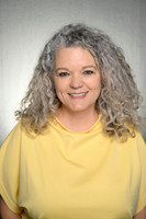 482 AHIMA26 Portraits