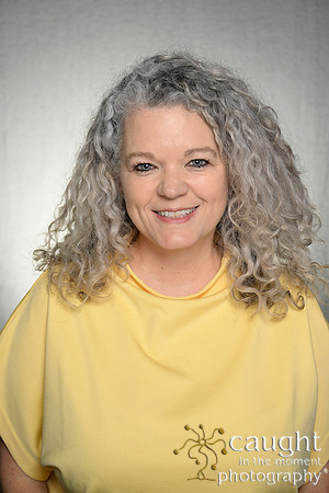 482 AHIMA26 Portraits