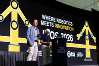 929 IEEE IROS 2026 Pittsburgh
