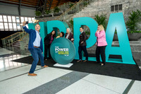 1782 NRPA Conference 2026 Philadelphia
