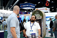 092 Breakbulk Americas Houston 2026