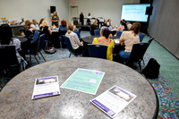 1629 ADHA26 Annual Conference Fort Worth