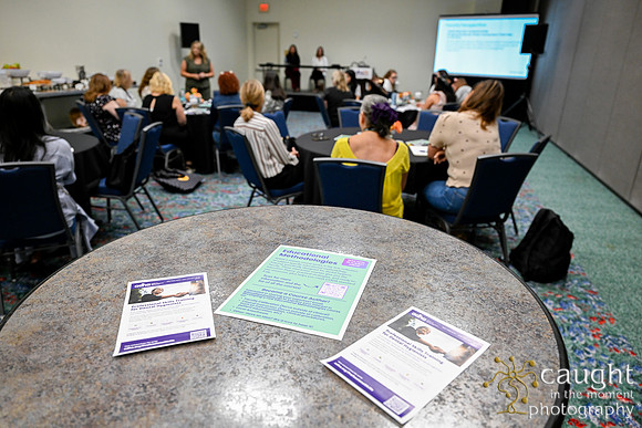 1629 ADHA26 Annual Conference Fort Worth