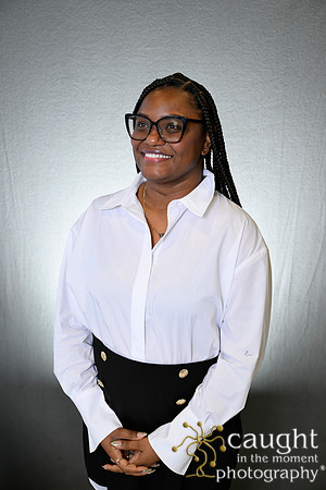 859 ADHA26 Fort Worth-Headshots