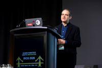 662 IEEE IROS 2026 Pittsburgh