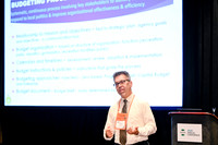 267 NRPA Conference 2026 Philadelphia