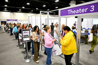 1769 ADHA26 Annual Conference Fort Worth