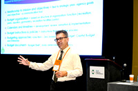 270 NRPA Conference 2026 Philadelphia