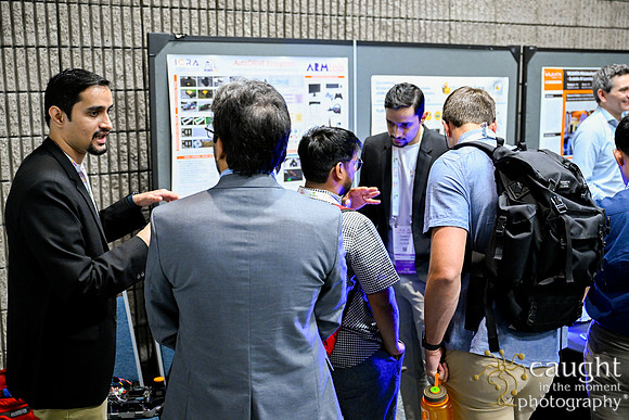 1255 IEEE ICRA 2025 Atlanta