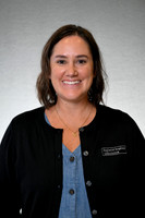 656 ADHA26 Fort Worth-Headshots