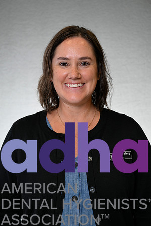 656 ADHA26 Fort Worth-Headshots