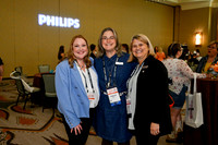 146 ADHA26 Annual Conference Fort Worth