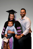 2046 AGD2026 Studio Portraits