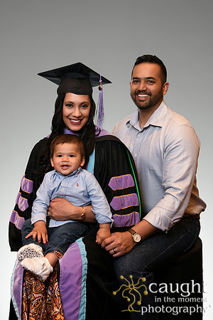 2046 AGD2026 Studio Portraits