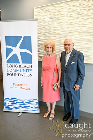 059 State of the Foundation 2026