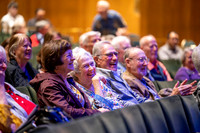 207 Opening Night 2026 Long Beach Symphony Orchestra