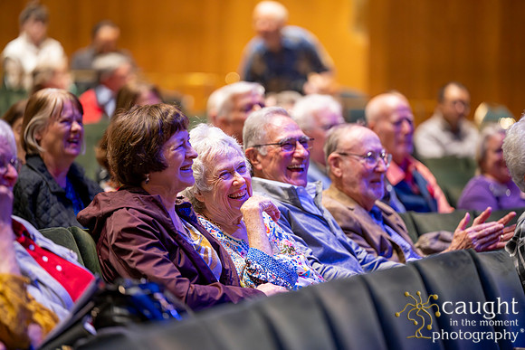 207 Opening Night 2026 Long Beach Symphony Orchestra
