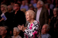 218 Opening Night 2026 Long Beach Symphony Orchestra
