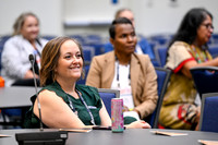 363 ADHA26 Annual Conference Fort Worth
