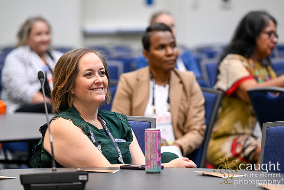 363 ADHA26 Annual Conference Fort Worth