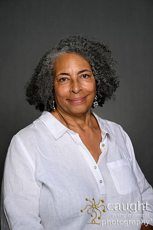 837 AHIMA26 Portraits