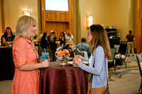 147 ADHA26 Annual Conference Fort Worth