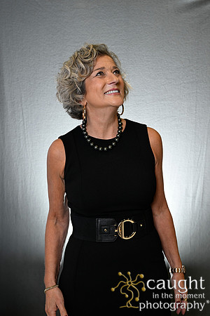 935 ADHA26 Fort Worth-Headshots