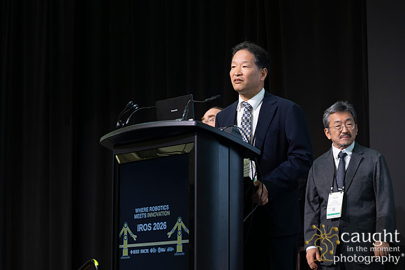 770 IEEE IROS 2026 Pittsburgh