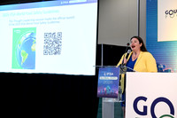 280 IFSA Global Expo 2026 Gaylord Texan Resort
