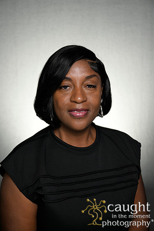 1296 AHIMA26 Portraits