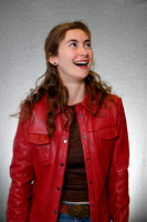756 ADHA26 Fort Worth-Headshots