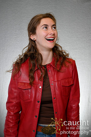 756 ADHA26 Fort Worth-Headshots
