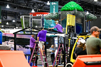 330 NRPA Conference 2026 Philadelphia