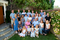 006 Spongberg Family Portraits in Long Beach 2026
