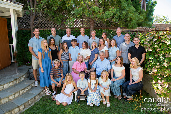 006 Spongberg Family Portraits in Long Beach 2026