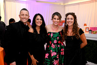 120 Saddleback Foundation Gala 2026