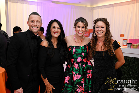 120 Saddleback Foundation Gala 2026