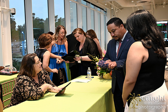082 Saddleback Foundation Gala 2026