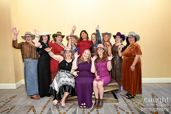 787 ADHA26 Annual Conference Fort Worth