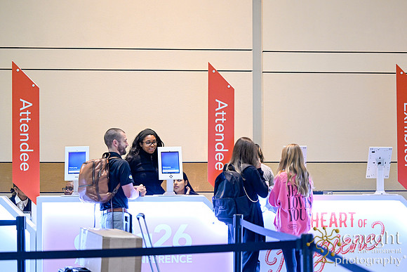 041 ADHA26 Annual Conference Fort Worth