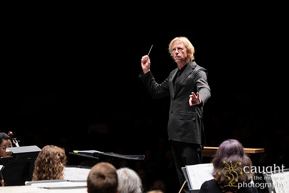 167 Opening Night 2026 Long Beach Symphony Orchestra