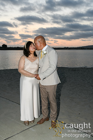 328 De La Cruz 50th Wedding Anniversary in San Diego