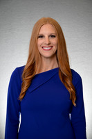 648 ADHA26 Fort Worth-Headshots