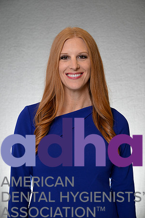 648 ADHA26 Fort Worth-Headshots