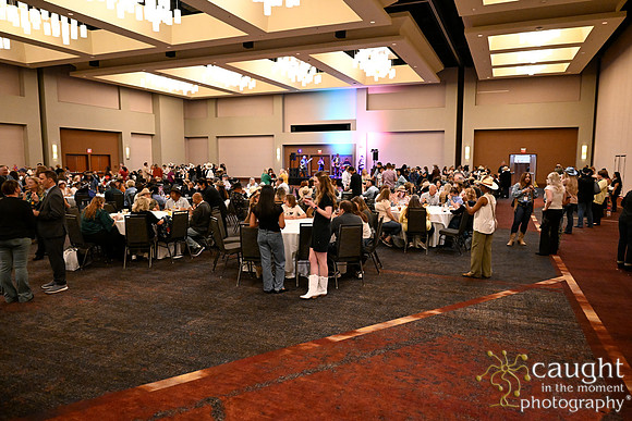 1799 AHIMA 2026 San Antonio